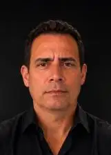 Foto de Rivelino Da Facilites