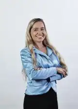 Foto de Aglaupe Oliveira