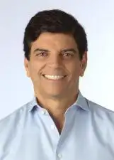 Foto de Claudio Cajado