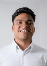 Foto de Sandro Filho
