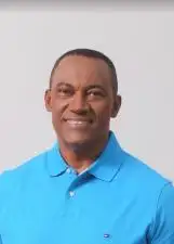 Foto de Toinho Carolino