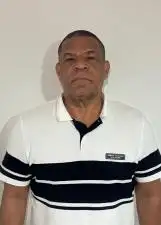 Foto de Sabá Metais