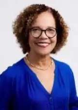 Foto de Cibele De Teobaldo
