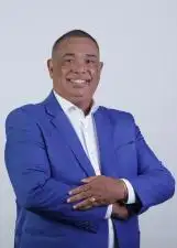 Foto de Sandro Bahiense