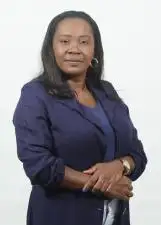 Foto de Rejane Da Saúde