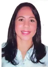 Foto de Aloisia Carneiro