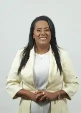 Foto de Gilmara Silva
