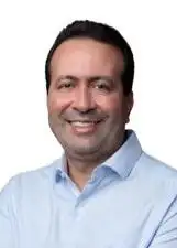 Foto de Wagner Alves