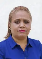 Foto de Tina Força E Coragem