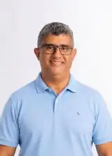 Foto de Lulinha Da Gente