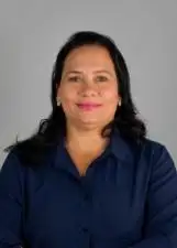 Foto de Ana Essi