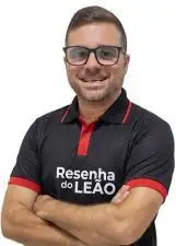 Foto de Marcus Guedes