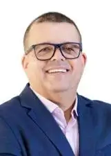Foto de Harley Xavier