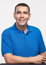 Foto de Junior Nascimento
