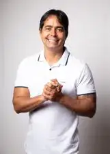 Foto de Dr. Pitágoras