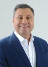 Foto de Penalva