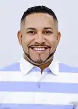 Foto de Ron Do Povo