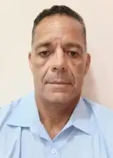 Foto de Joildo Almeida
