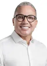 Foto de Luciano Almeida