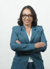 Foto de Jaldice Nunes