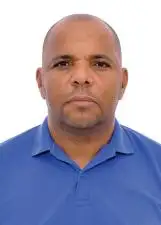 Foto de Marcos Pereira