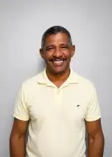 Foto de Adelson Do Alecrim