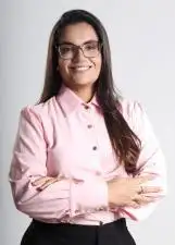 Foto de Keyla