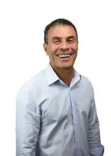 Foto de Juscelino De Irará