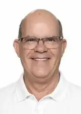 Foto de Juliano Cruz