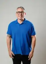 Foto de Brenno De Dadá