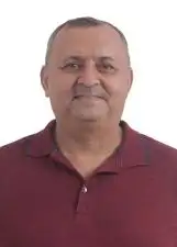 Foto de Professor Max