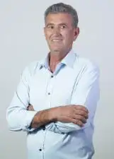 Foto de Adailton Do Bom Preço