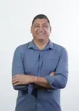 Foto de Jean Goleiro