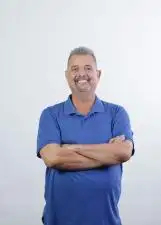 Foto de George O Gordinho Da Favela