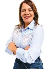 Foto de Rute Lobo