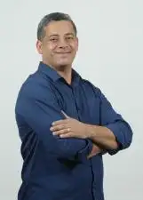Foto de Do Carmo
