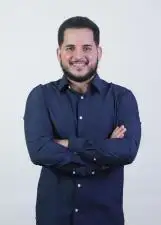 Foto de Andrei Castro