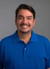 Foto de Pedro Tavares
