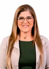 Foto de Patrícia Soares