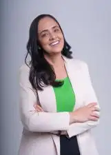 Foto de Dra. Joana Correia