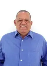 Foto de Marcão Camandaroba