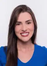 Foto de Cinthya Marabá
