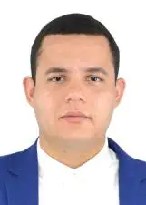 Foto de Matheus Cambuí