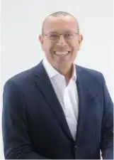 Foto de Soldado Prisco