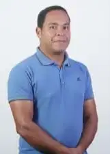 Foto de Nadinho Do Ônibus