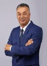 Foto de Pr. Lins