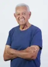 Foto de Osmar Jambeiro