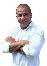 Foto de Thiago Martins