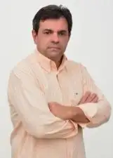 Foto de Adriano Braga