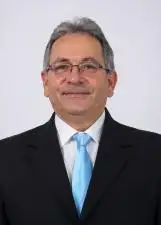 Foto de Idemir Do Atalaia